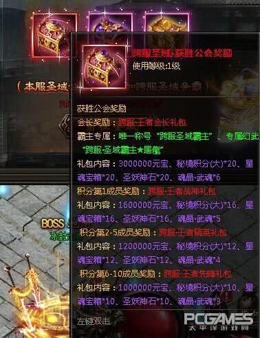 b639eabfb0b14a668edf74c06c6a99d9.jpeg
