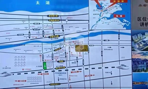 南浔区2021年gdp_2021 项目详情