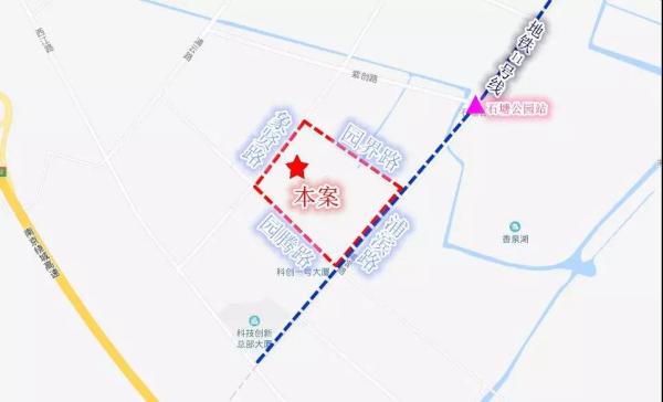 南京浦口区gdp_南京浦口区地图(2)