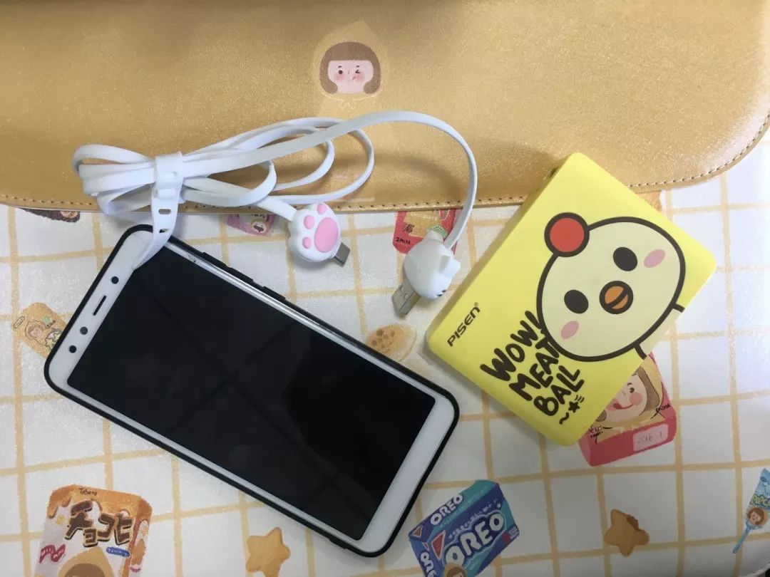 怎么做手机包 b7a2b5a80e594a64990ac0c7040abae9.jpeg