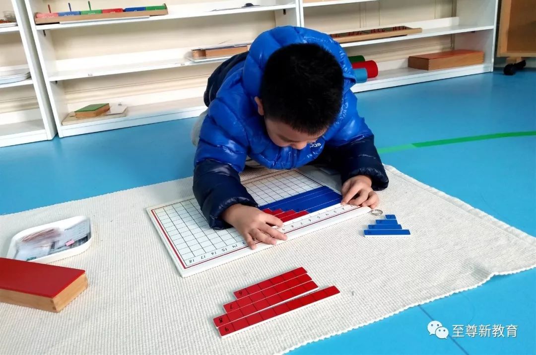 开学季幼儿园报名 b8f05e2260e34af793b440f35212a163.jpeg