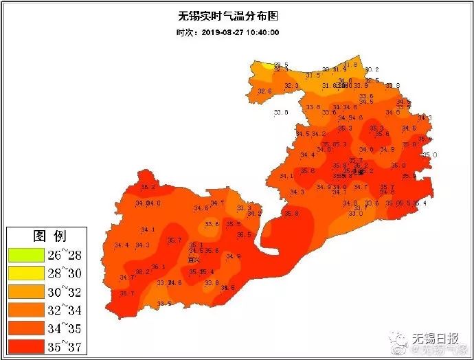 无锡人口组_无锡人口热力图