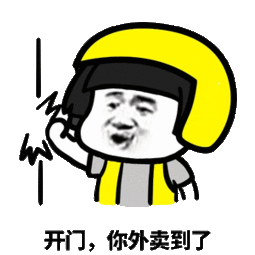 最危险的时候_贺州孕妇待产遇堵 紧急时刻交警开道护送