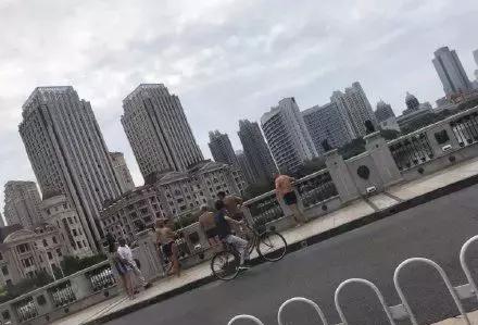 天津市有多少人口_天津市人口分布图