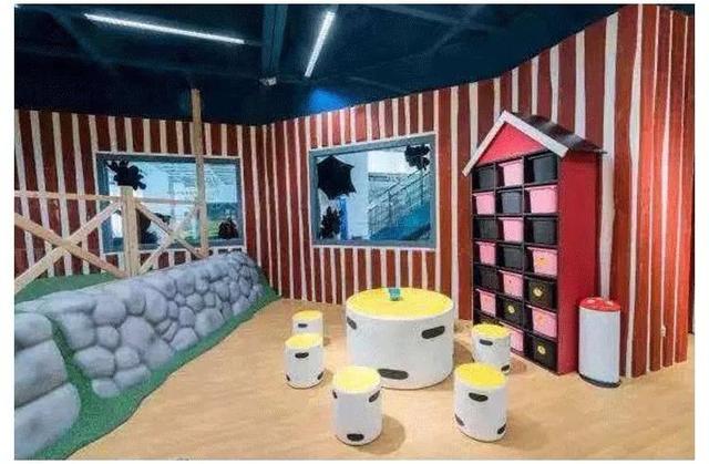 宜家免费设计 bdb53d17a6944234a1fa20b90c5fd759.jpeg