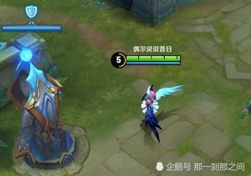 加速王者荣耀 be6d313948b149b79a9770fd2a92d40f.png