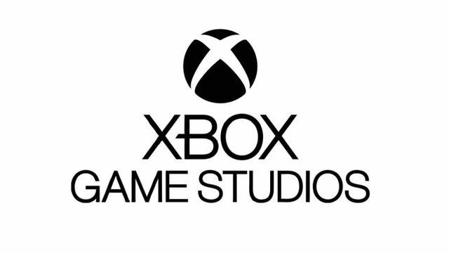 微软将暂停收购工作室Xbox市场部主管称对现状满意_Aaron