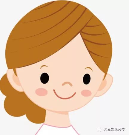 如何让孩子变得自信快乐 bee85bea5d7b4be5bc83f3fc31474fc2.jpeg