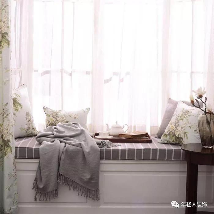 bef707b752f2480d849250f0d125ee93.JPG