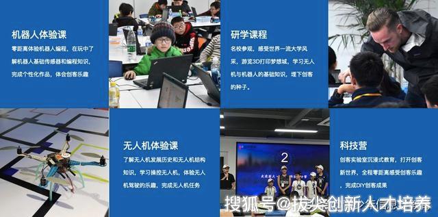 bf4a77591e364ecbaeb3652ffdc692bc.jpeg