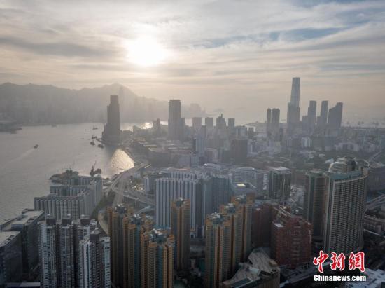 港九人均_中国人均寿命变化图(3)