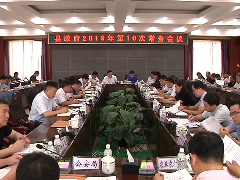 贫困人口通过扶贫岗位脱贫_扶贫用户贫困金申请表