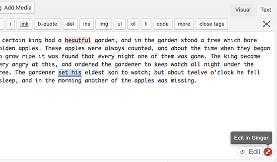 在线翻译英文句子 c0aa61c6be024981bb5dd0af09806082.png