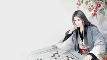 降什么什么贵的成语_成语故事简笔画(3)