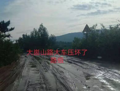 莱芜高新区2020gdp(3)