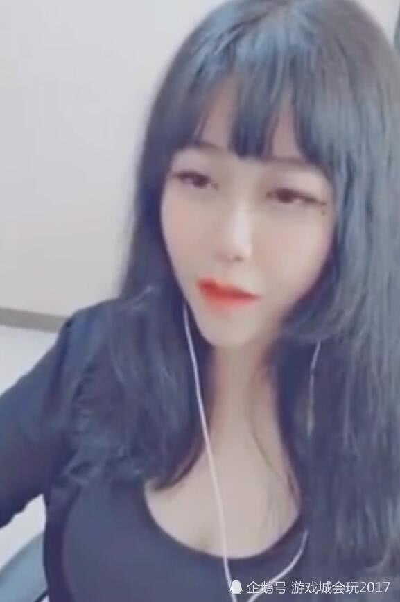 c4146fb4b948481cb369b9bfd637209b.jpeg