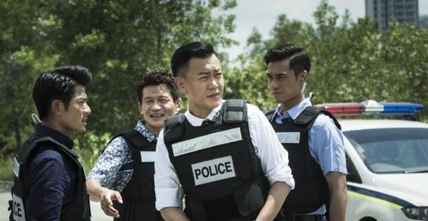 圣人口气_圣人惠