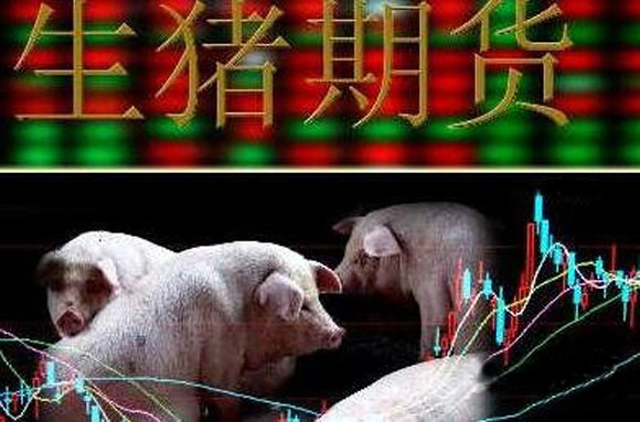 深入解读：猪肉价格上涨的背后，谁才是最大的受益者？