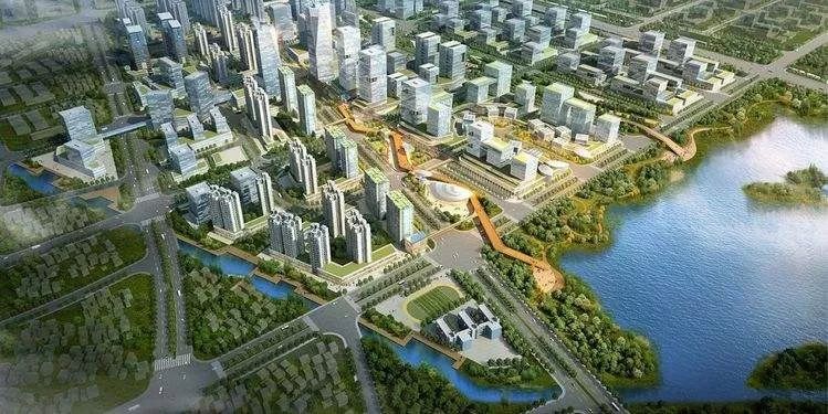 科技新城在哪里 c5e90675afe84927b320bbd6b22fabec.jpeg