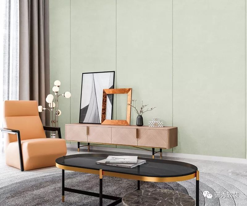 墙布怎么挑好坏 c63947bb97b74b75b05a173abda46964.jpeg