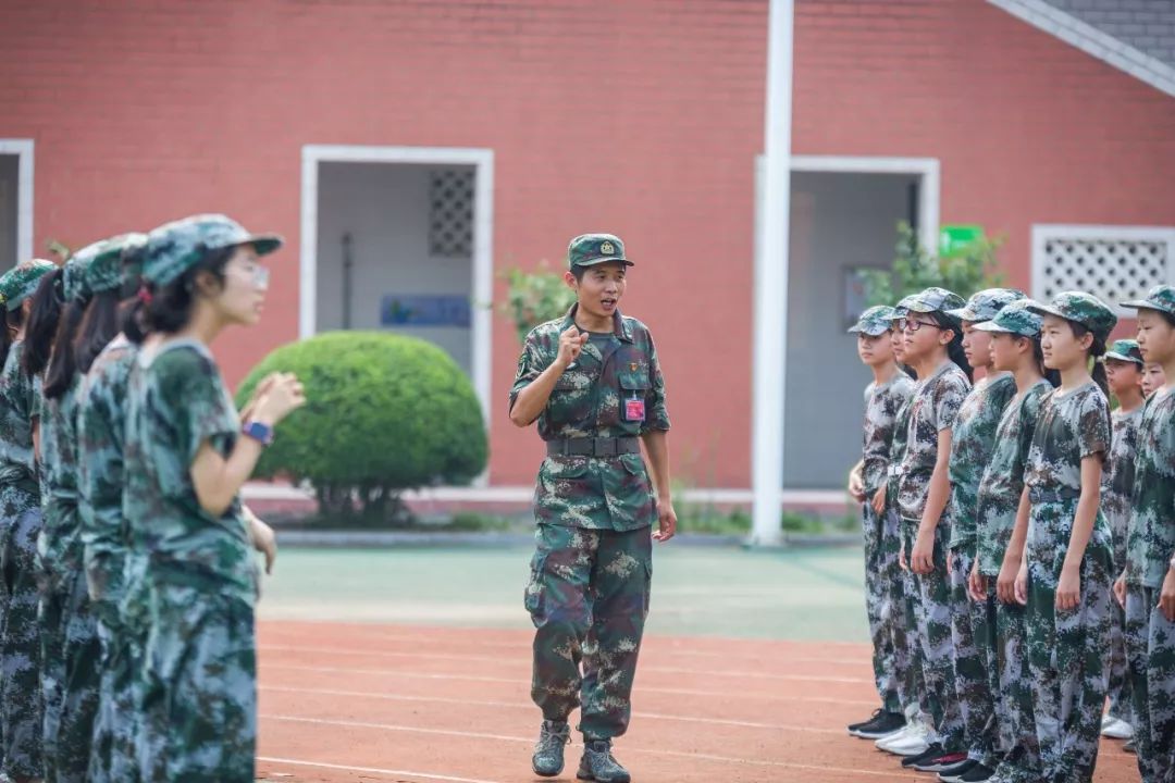 军事网现场直播 c6a64256122a412ea2767ee93c2a6e77.jpeg