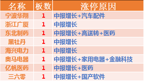 c6d76598c6cd4473ad4a33eaba49b174.png