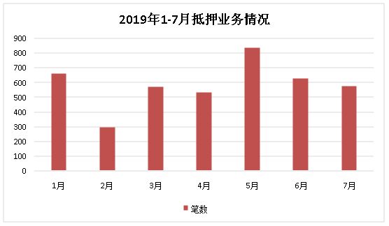 宁国市2021年gdp_宁国市2020年国民经济和社会发展统计公报