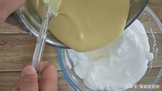 新型电饭煲煮饭糊锅原因