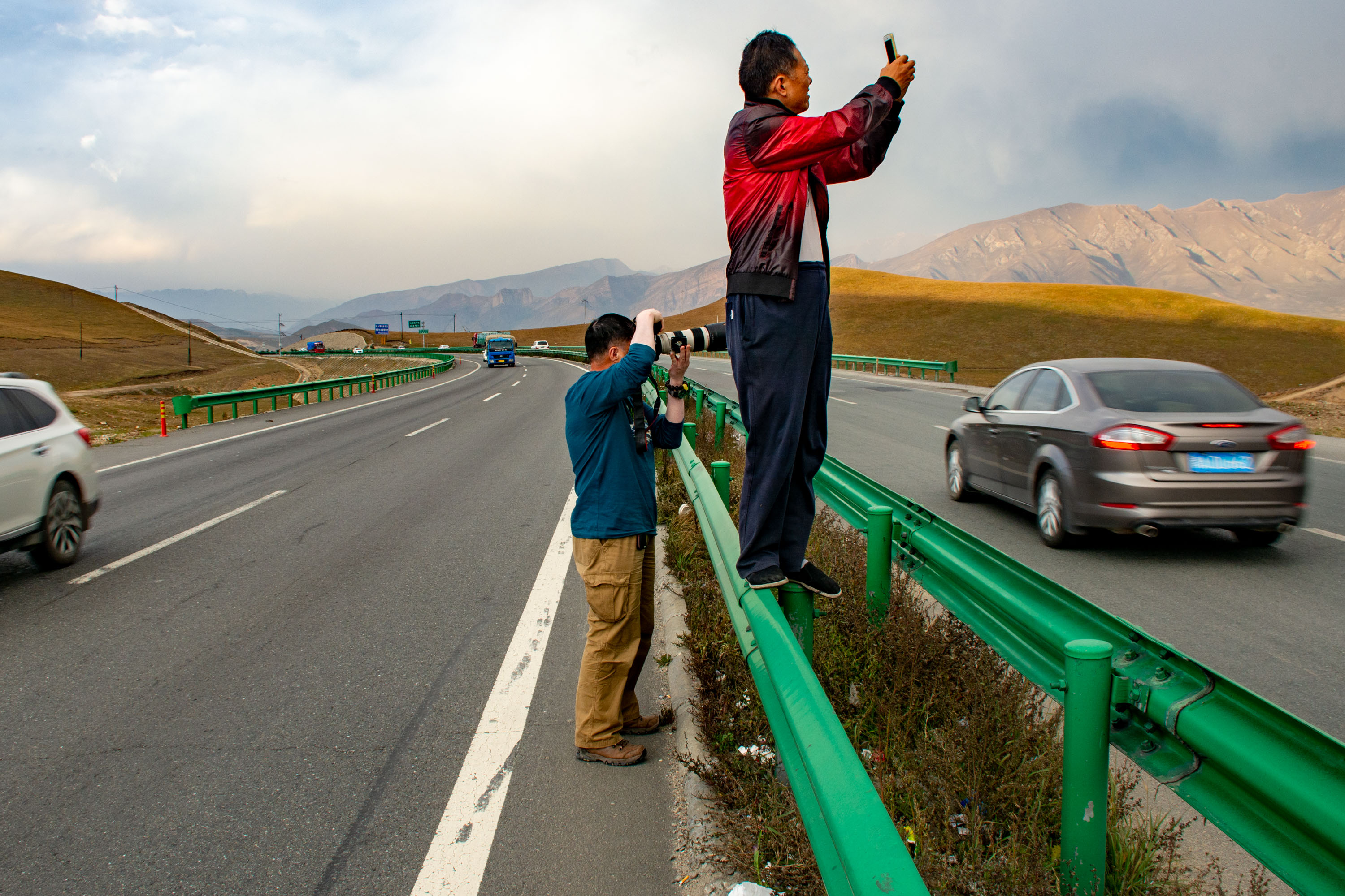 福来退休自驾游 c9e91ff0136946ebbb589e923b596624.jpeg