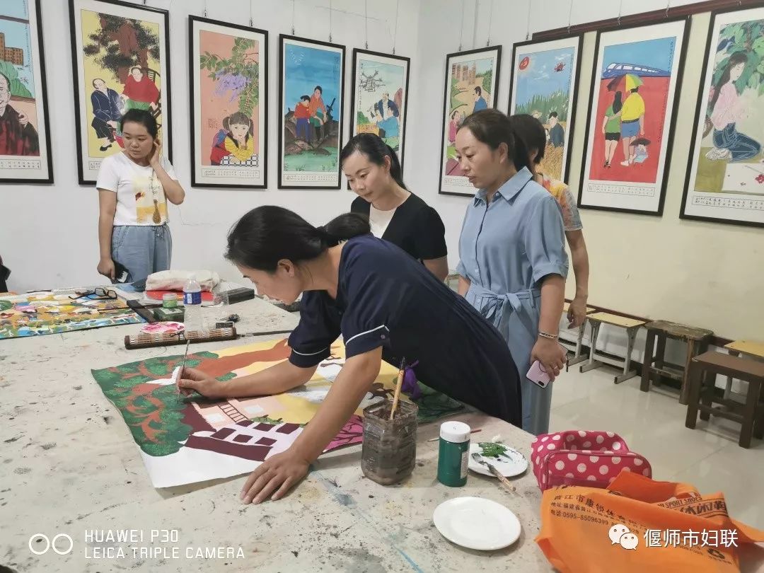 偃师甄庄人口_偃师地图(2)