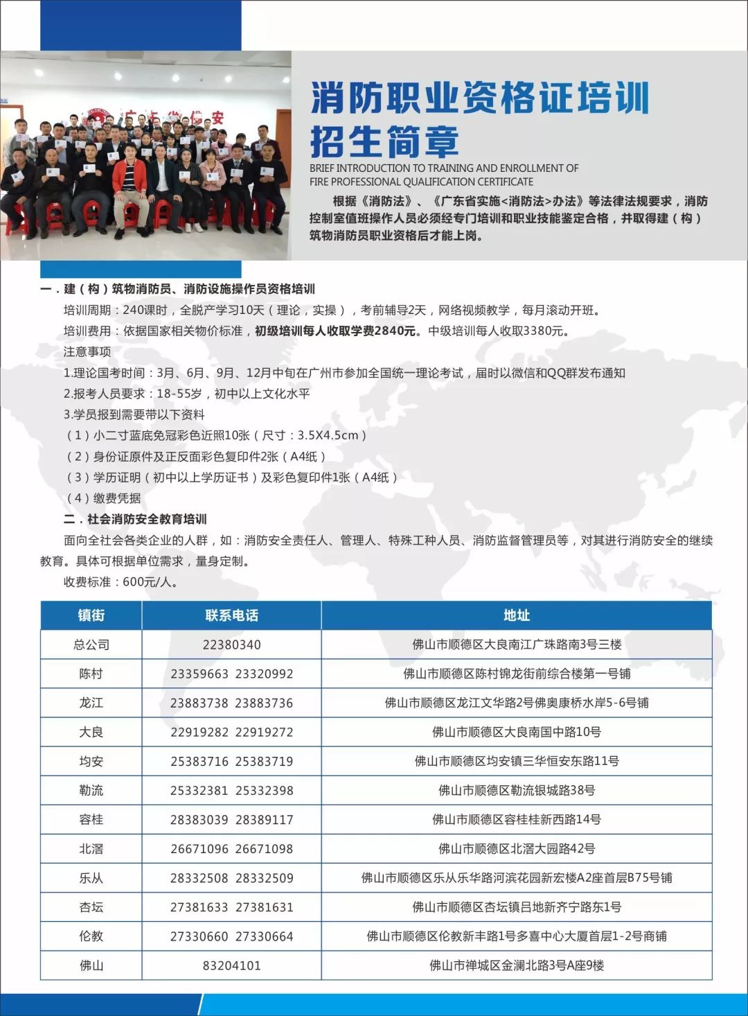 流动人口管理员职责_流动人口管理员帽徽(2)