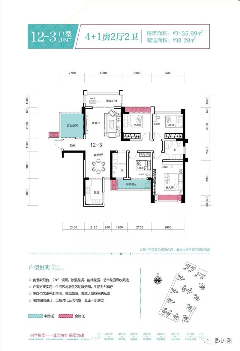 牛!浏阳这位摄影达人用无人机航拍了一张大视角照片,效果令人惊叹