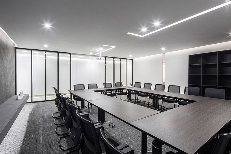 冬季办公时间 cb399436a531474fb67a05177533cfa6.jpeg