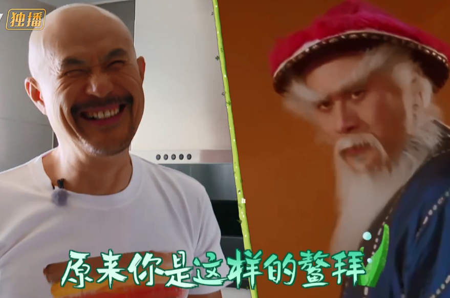 cc1ea8ae0a294c59824c2c85713b1a0e.png
