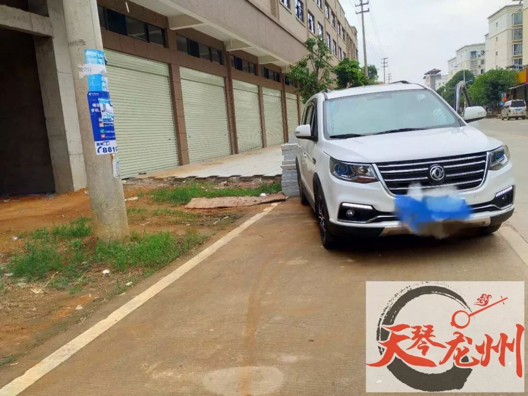 【龙州大量租房】最新本地招聘、出租转让