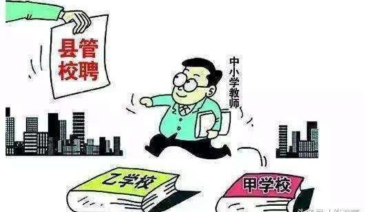cd049f2fe8c54c30b71fe7a8a91a6e74.jpeg