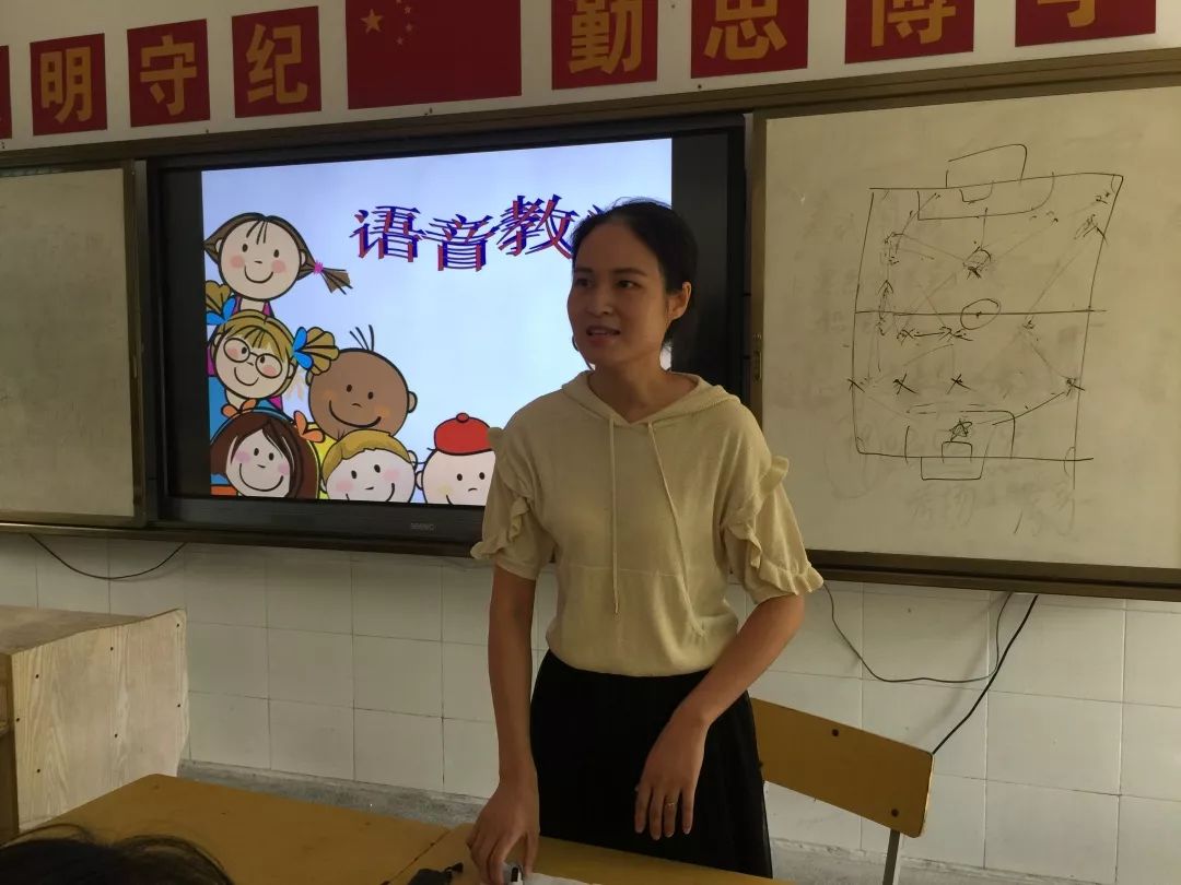 情趣英语情趣用品搞怎么清洗图片