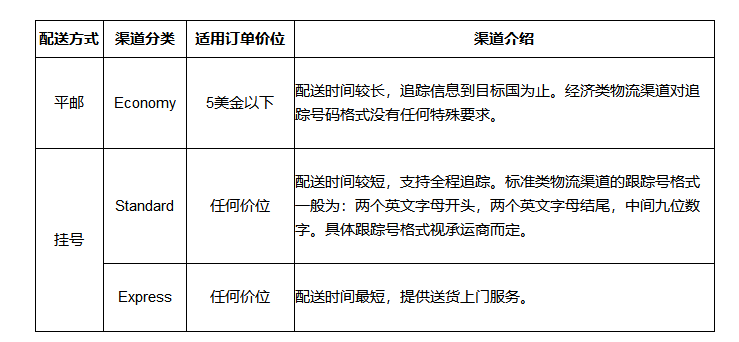 ce9a04c91c3141abb1e663faa51081cd.png