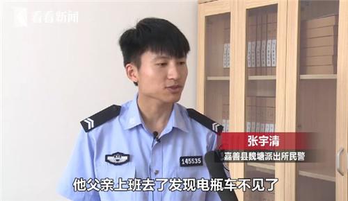 姓尹人口_人口普查图片