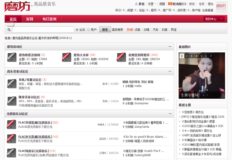 cf5870db8f054938bf2798ea682f6f1a.png