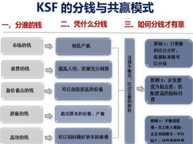 cfb34cde766f4a559060606c96c58d51.jpeg