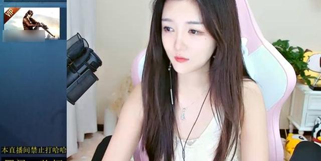 d0d1821af10c41a3a60eca7b249c270c.jpeg