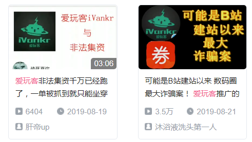 d10ff664e1bc4292abb615fdeb418dc9.png