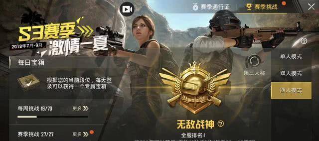 d1193b52edc04a6e83ae7f8dc115e5b1.jpeg