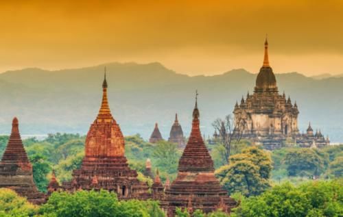 现在可以去缅甸吗 d13bb2c204ee4380bf215c3b314f089f.jpeg