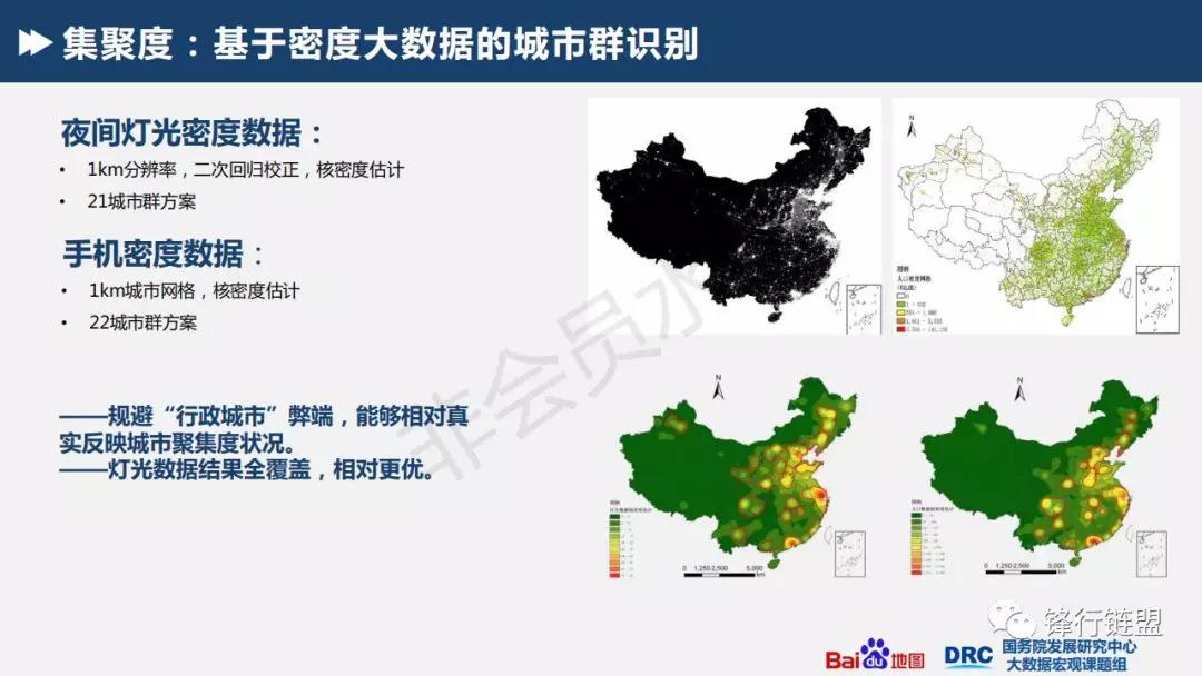 我国城市人口流动的研究