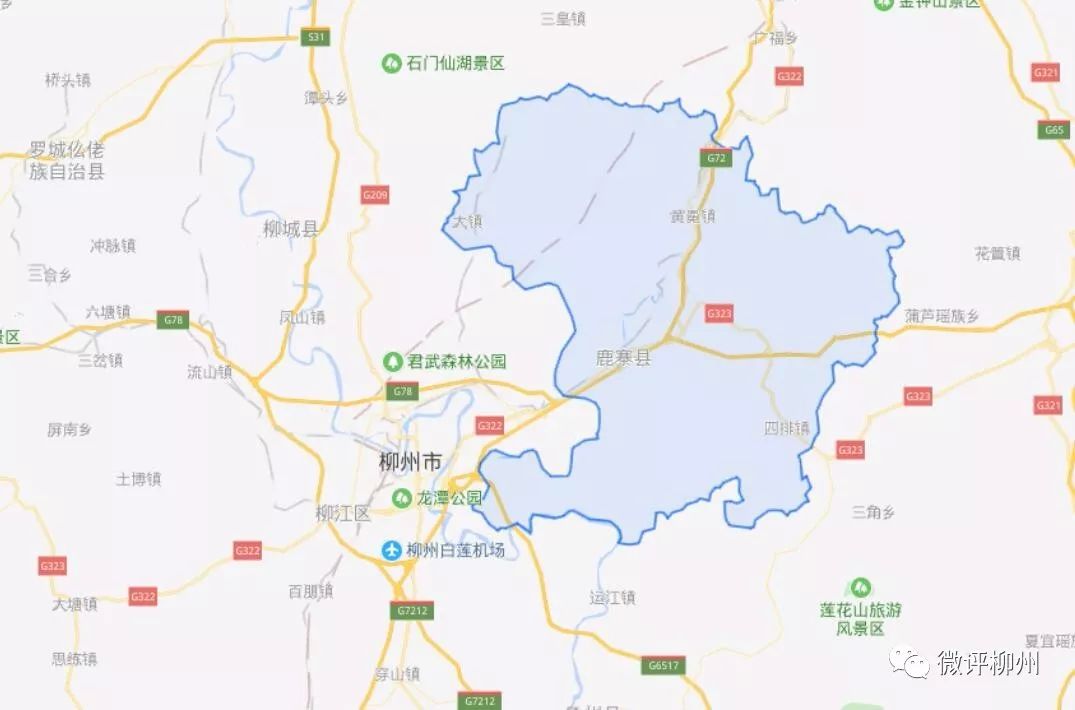 百色市田阳区2020年GDP_广西百色的2020年前三季度GDP出炉,排名有何变化