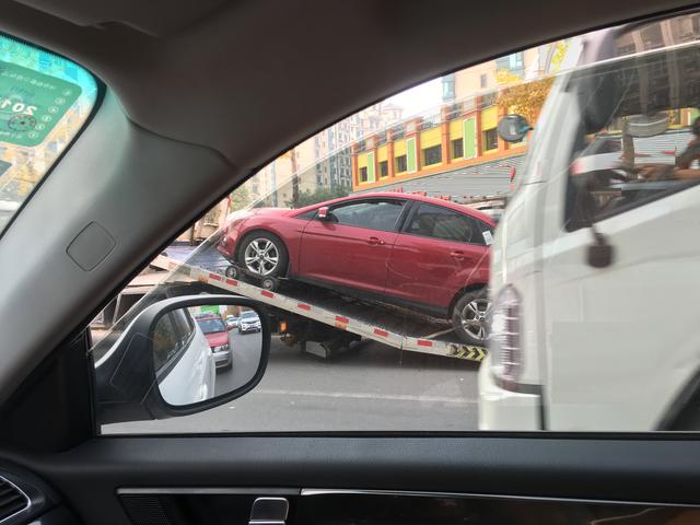 怎样开电动汽车 d203ecdb7367459f90b2a7d03666e585.jpeg