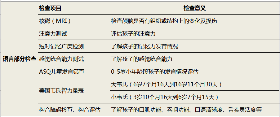 喊贵人口诀_感恩贵人图片