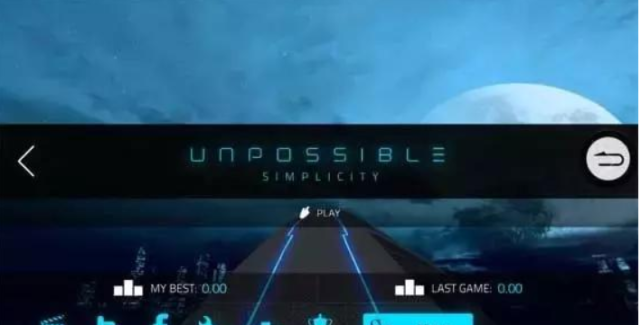 音乐游戏推荐高质量 d469e119b9494363b3c16be19226beed.png